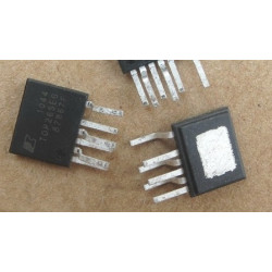 TOP265EG TOP265EN 5pcs/lot