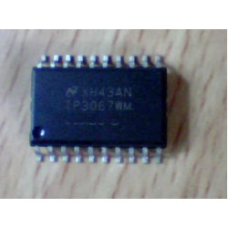 TP3067WM 5pcs/lot