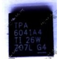 TPA6041A4 5pcs/lot
