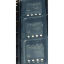 TPC8A01 5pcs/lot