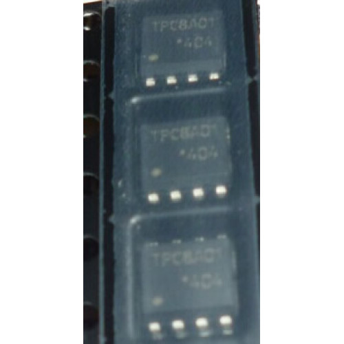 TPC8A01 5pcs/lot