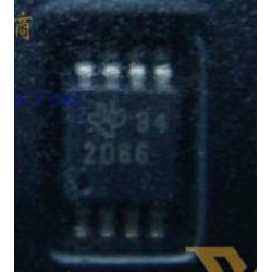 TPS2066 5pcs/lot