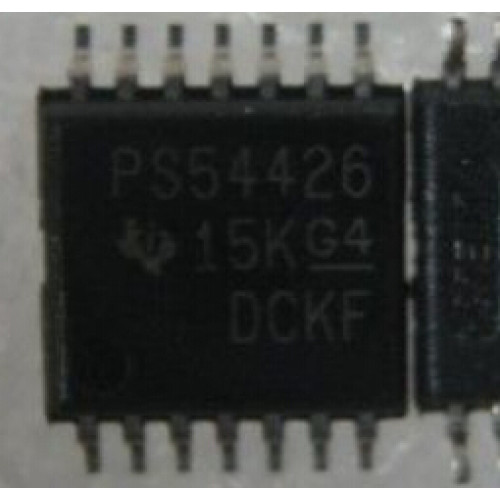 TPS54426 5pcs/lot