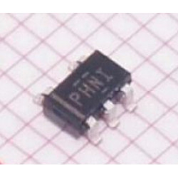 TPS62203DBV 5PCS/LOT