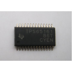TPS65161 5pcs/lot