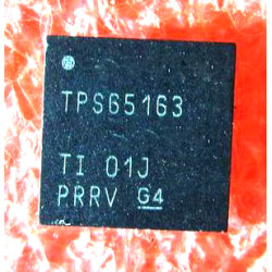 TPS65163 5pcs/lot