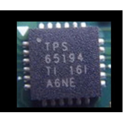 TPS65194 5PCS/LOT