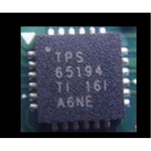 TPS65194 5PCS/LOT