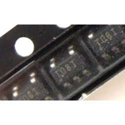 TPS72301 TPS72301DBVR 5pcs/lot