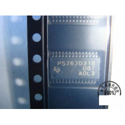 TPS767D318PWP TPS767D318 5pcs/lot