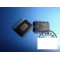 TPS76850 TPS76850QD TPS76850QPWP TSSOP5pcs/lot