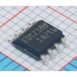 TS912IDT 5pcs/lot