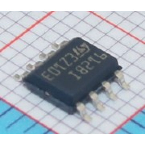 TS912IDT 5pcs/lot