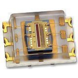 TSL2561T