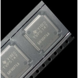 TVP5147