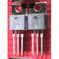 TY40163 TO-220 5pcs/lot TY40163 TO-220 5pcs/lot