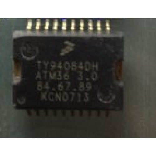 TY94084DH ATM36 3.0 5pcs/lot