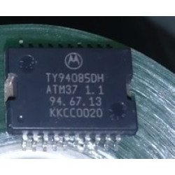 TY94085DH ATM37 1.1 5pcs/lot