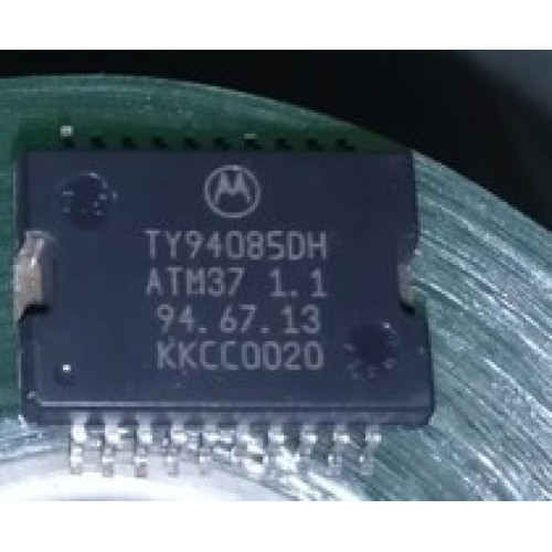 TY94085DH ATM37 1.1 5pcs/lot