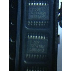 U2741BN 5pcs/lot