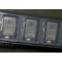 U5ZA27C 5pcs/lot