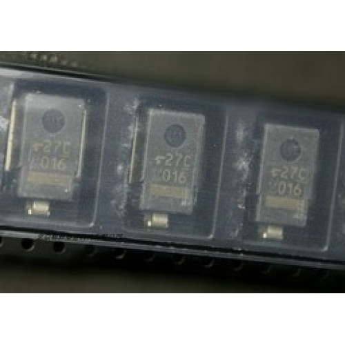 U5ZA27C 5pcs/lot