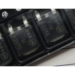 U620TG 5pcs/lot