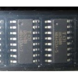 U6268B 5pcs/lot