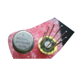 UA726HC CAN10