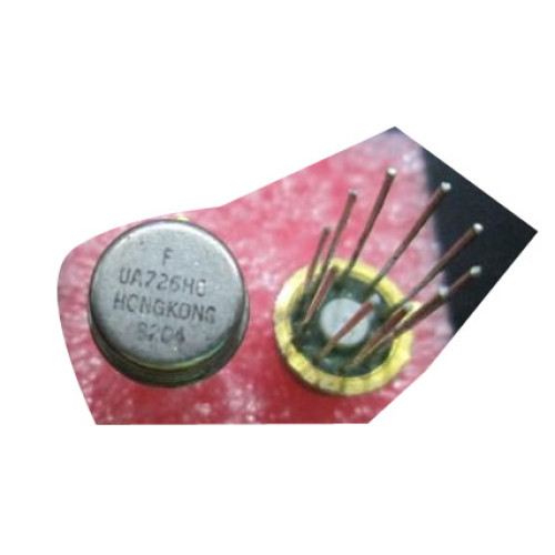 UA726HC CAN10