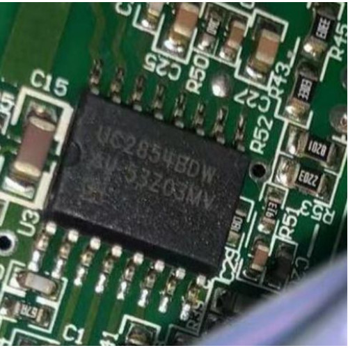 UC2854BDW