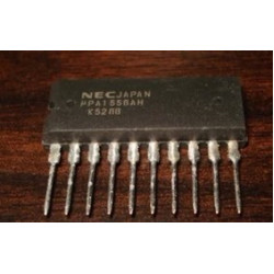 UPA1556AH 5pcs/lot