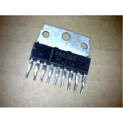 UTC5265 5pcs/lot