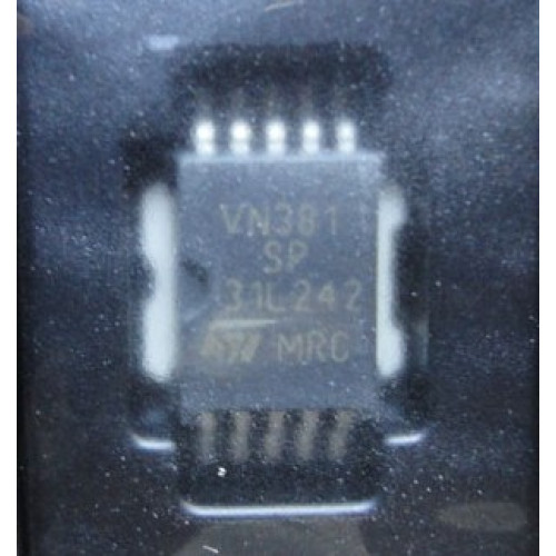 VN381SP 5pcs/lot