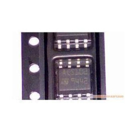 acs102 5PCS/LOT