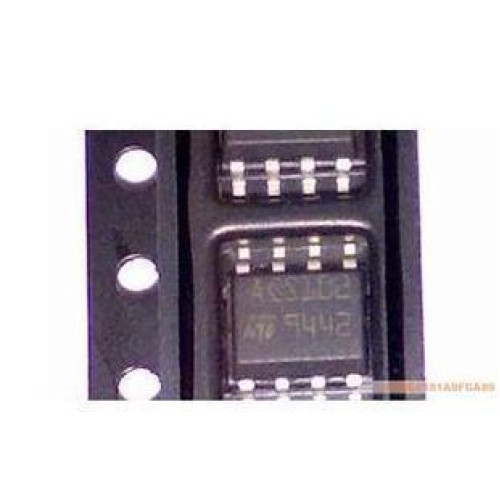 acs102 5PCS/LOT