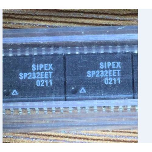 SP232EET