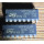 HCF4511BE
