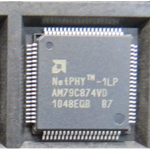 am79c874vd