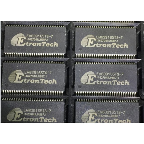 EM639165TS-7