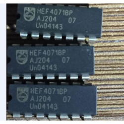 HEF4071BP