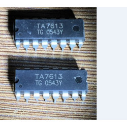 TA7613