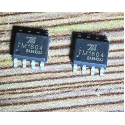 TM1804