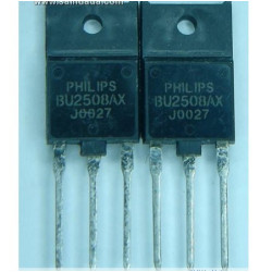 bu2508ax 5pcs/lot