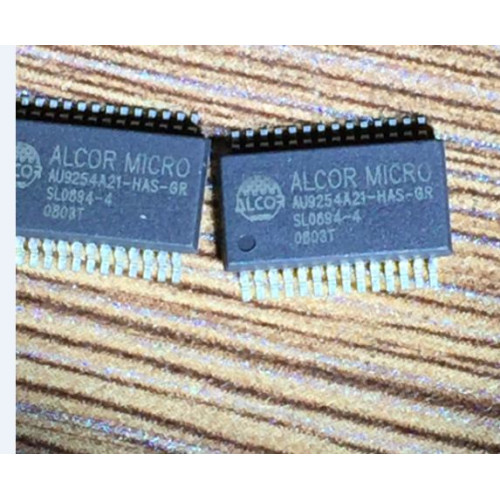 AU9254A21