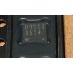 D9153
