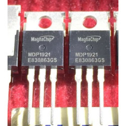 MDP1921 TO-220 5pcs/lot