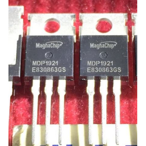MDP1921 TO-220 5pcs/lot