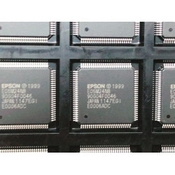 e05m24nb