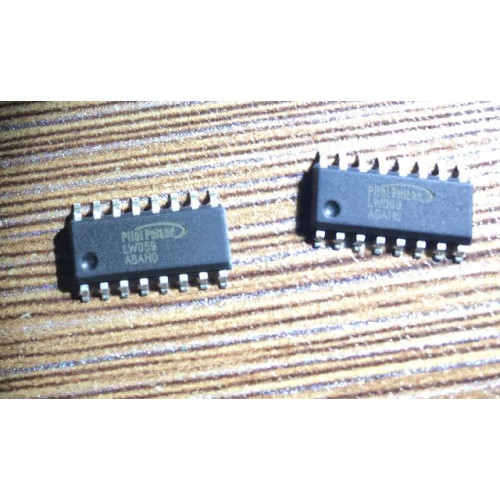LW059